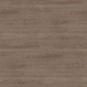 Egger H1399 ST10 Truffle Brown Denver Oak decorative board