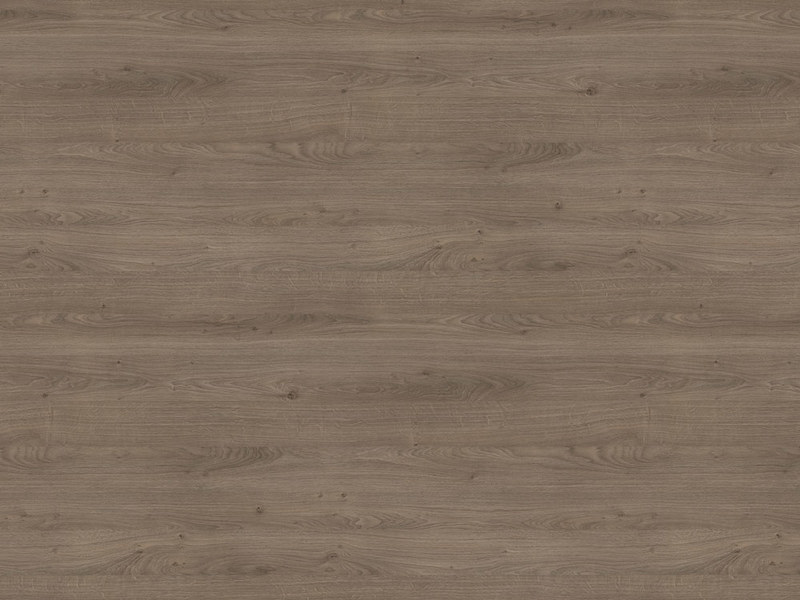 Egger H1399 ST10 Truffle Brown Denver Oak decorative board