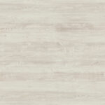 Egger H1401 ST22 Cascina Pine decorative board