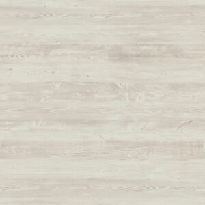 Egger H1401 ST22 Cascina Pine decorative board