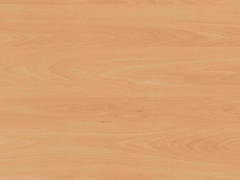 Egger H1582 ST15 Ellmau Beech decorative board