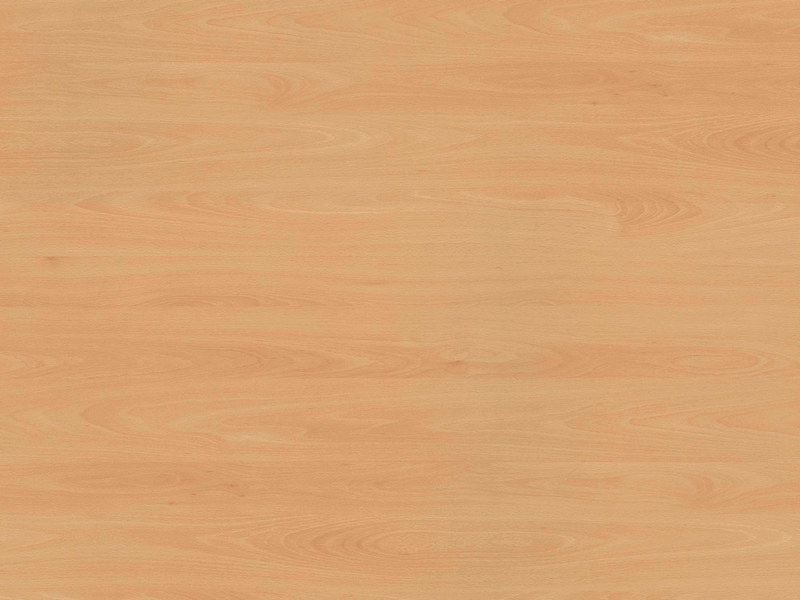 Egger H1582 ST15 Ellmau Beech decorative board