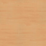 Egger H1582 ST15 Ellmau Beech decorative board