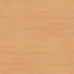 Egger H1582 ST15 Ellmau Beech decorative board