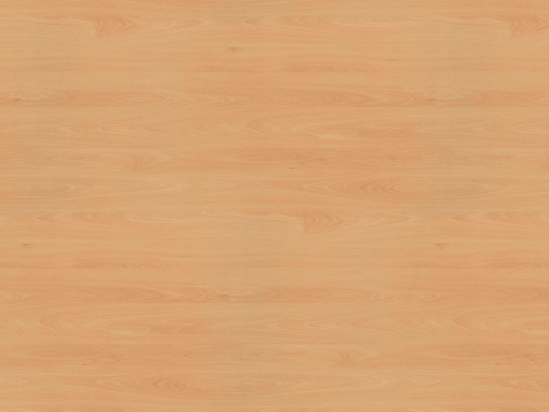 Egger H1582 ST15 Ellmau Beech decorative board