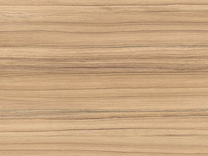 Egger H3012 ST22 Coco Bolo decorative board