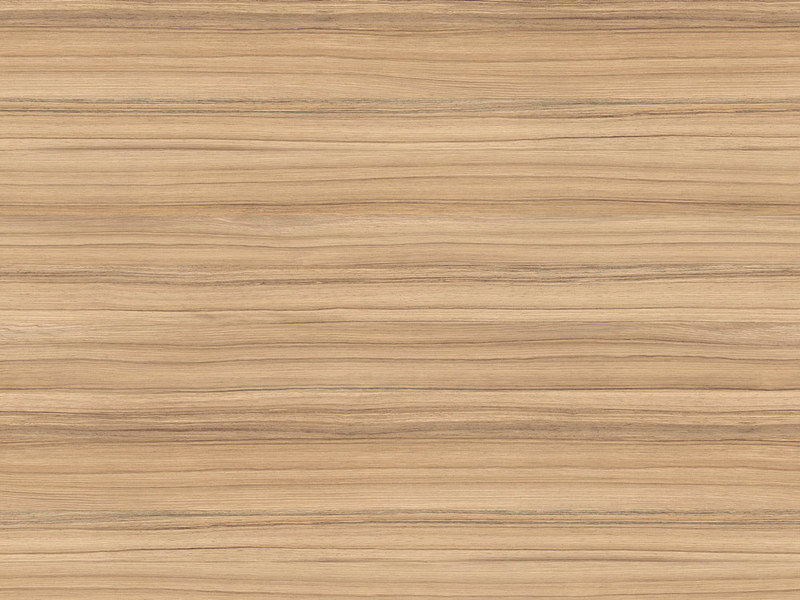 Egger H3012 ST22 Coco Bolo decorative board