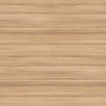 Egger H3012 ST22 Coco Bolo decorative board