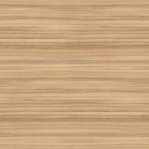 Egger H3012 ST22 Coco Bolo decorative board