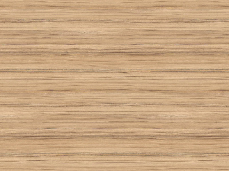 Egger H3012 ST22 Coco Bolo decorative board
