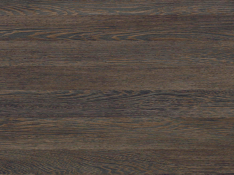 Egger H3058 ST22 Mali Wenge decorative board