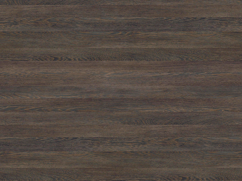 Egger H3058 ST22 Mali Wenge decorative board