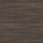 Egger H3058 ST22 Mali Wenge decorative board