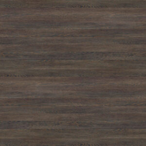 Egger H3058 ST22 Mali Wenge decorative board