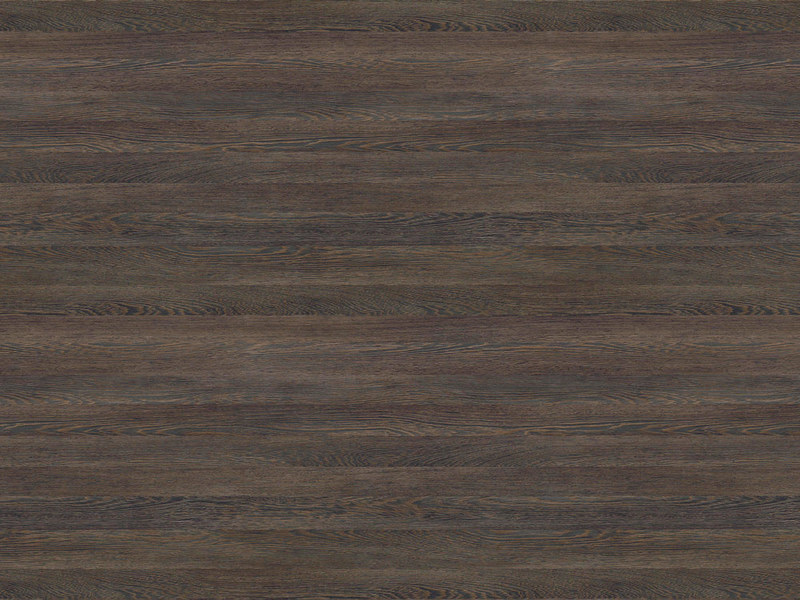 Egger H3058 ST22 Mali Wenge decorative board