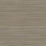 Egger H3090 ST22 Shorewood decorative board