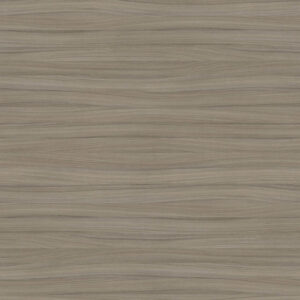 Egger H3090 ST22 Shorewood decorative board