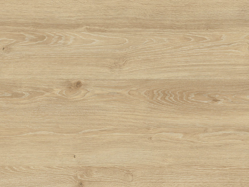 Egger H3131 ST12 Natural Davos Oak decorative board