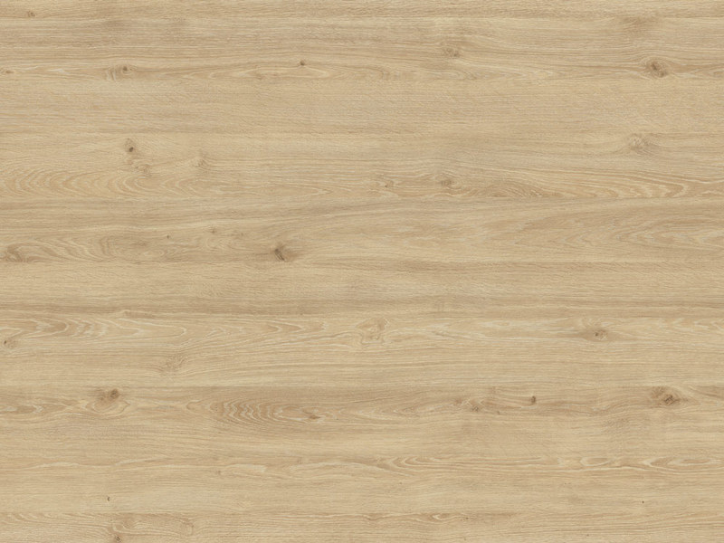 Egger H3131 ST12 Natural Davos Oak decorative board