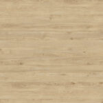 Egger H3131 ST12 Natural Davos Oak decorative board