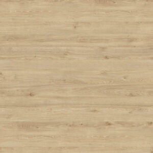 Egger H3131 ST12 Natural Davos Oak decorative board