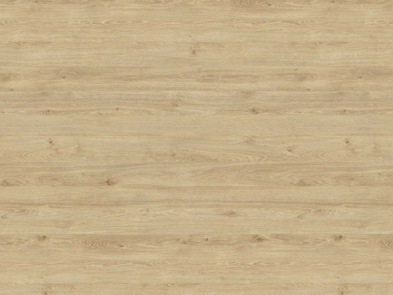 Egger H3131 ST12 Natural Davos Oak decorative board