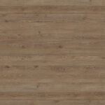Egger H3133 ST12 Truffle Brown Davos Oak decorative board
