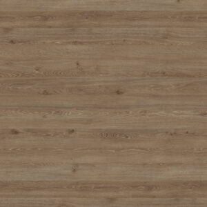 Egger H3133 ST12 Truffle Brown Davos Oak decorative board