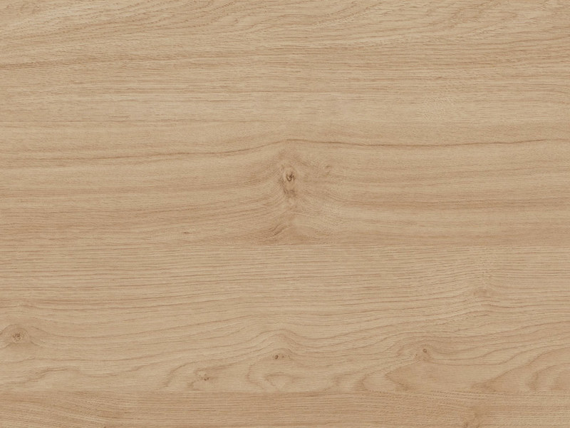 Egger H3170 ST12 Natural Kendal Oak decorative board