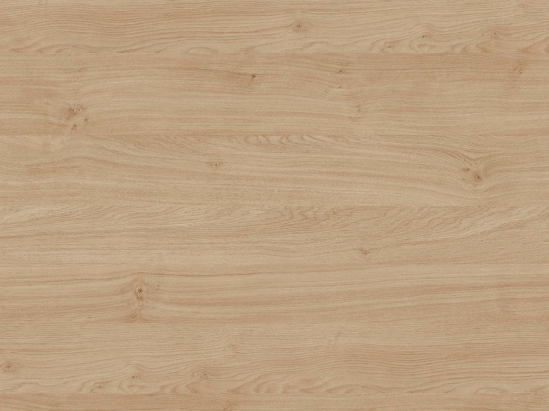 Egger H3170 ST12 Natural Kendal Oak decorative board