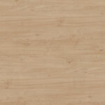 Egger H3170 ST12 Natural Kendal Oak decorative board