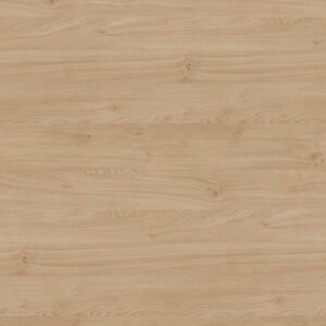 Egger H3170 ST12 Natural Kendal Oak decorative board