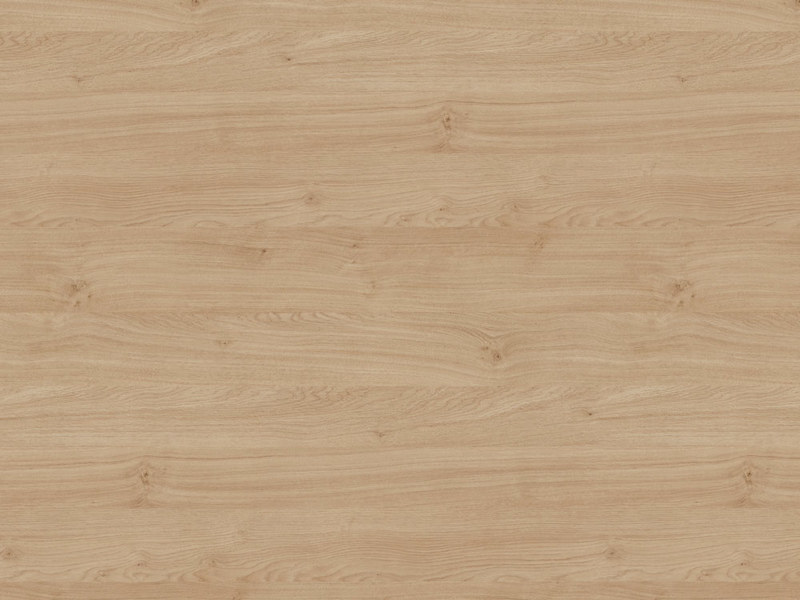 Egger H3170 ST12 Natural Kendal Oak decorative board