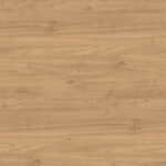 Egger H3171 ST12 Oiled Kendal Oak decorative board