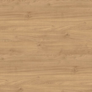 Egger H3171 ST12 Oiled Kendal Oak decorative board