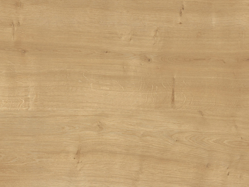 Egger H3303 ST10 Natural Hamilton Oak decorative board