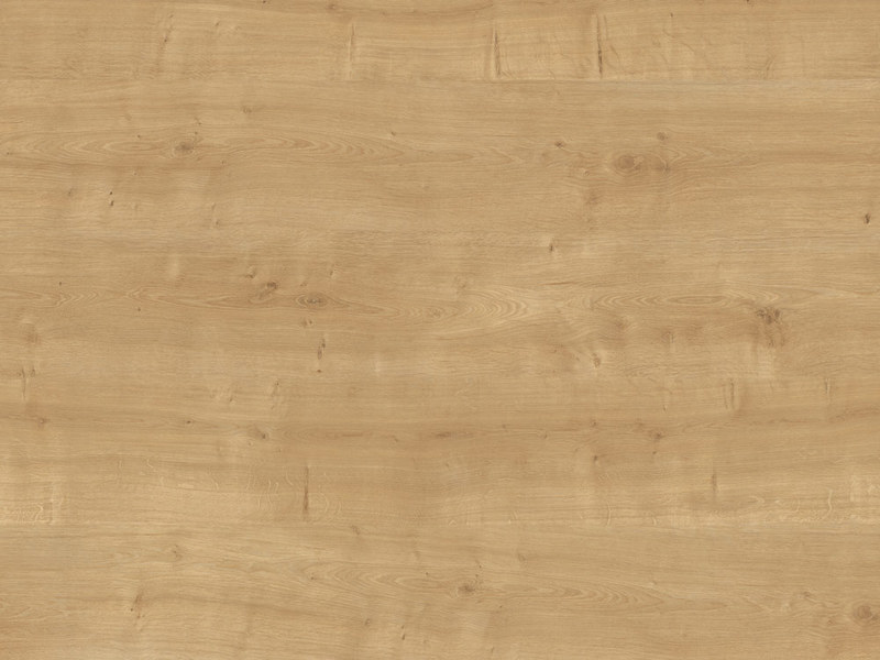 Egger H3303 ST10 Natural Hamilton Oak decorative board