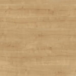 Egger H3303 ST10 Natural Hamilton Oak decorative board