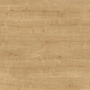 Egger H3303 ST10 Natural Hamilton Oak decorative board