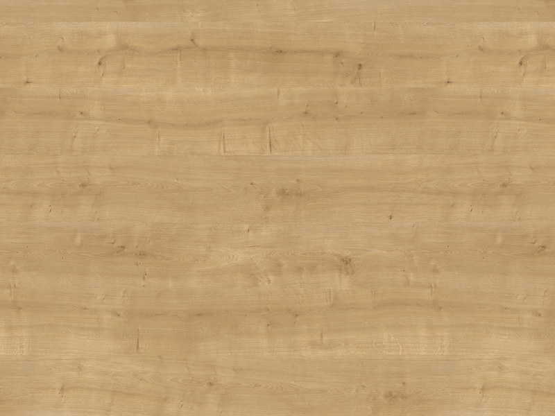 Egger H3303 ST10 Natural Hamilton Oak decorative board