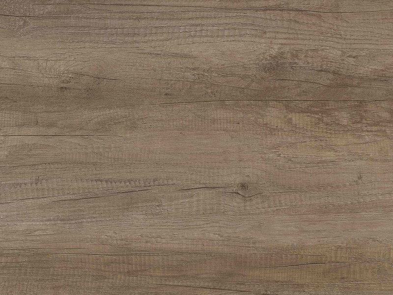 Egger H3332 ST10 Grey Nebraska Oak decorative board