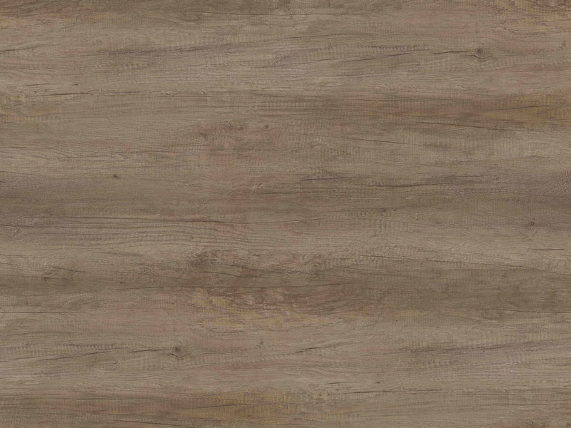 Egger H3332 ST10 Grey Nebraska Oak decorative board
