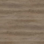 Egger H3332 ST10 Grey Nebraska Oak decorative board