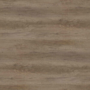 Egger H3332 ST10 Grey Nebraska Oak decorative board