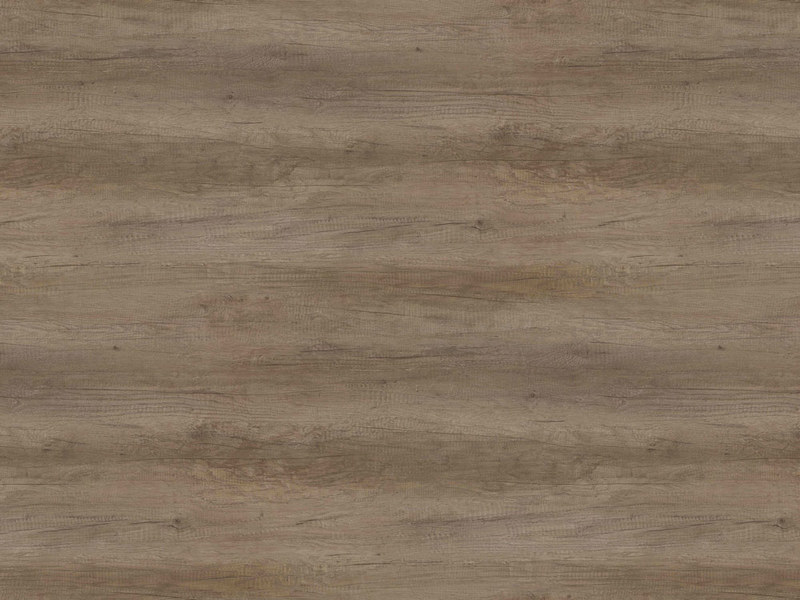 Egger H3332 ST10 Grey Nebraska Oak decorative board