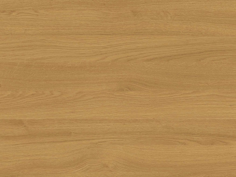 Egger H3368 ST9 Natural Lancaster Oak decorative board