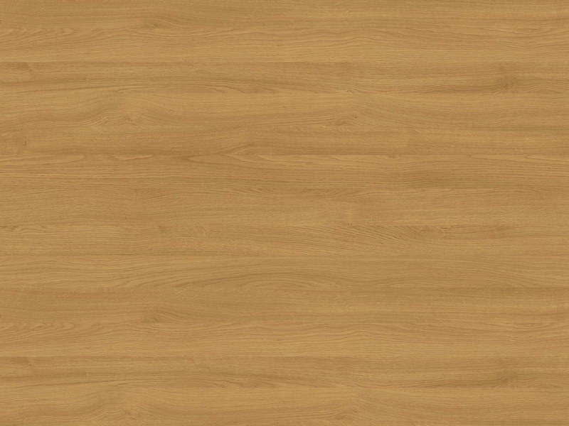 Egger H3368 ST9 Natural Lancaster Oak decorative board