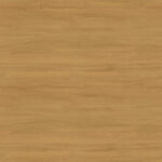 Egger H3368 ST9 Natural Lancaster Oak decorative board