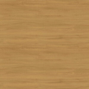 Egger H3368 ST9 Natural Lancaster Oak decorative board