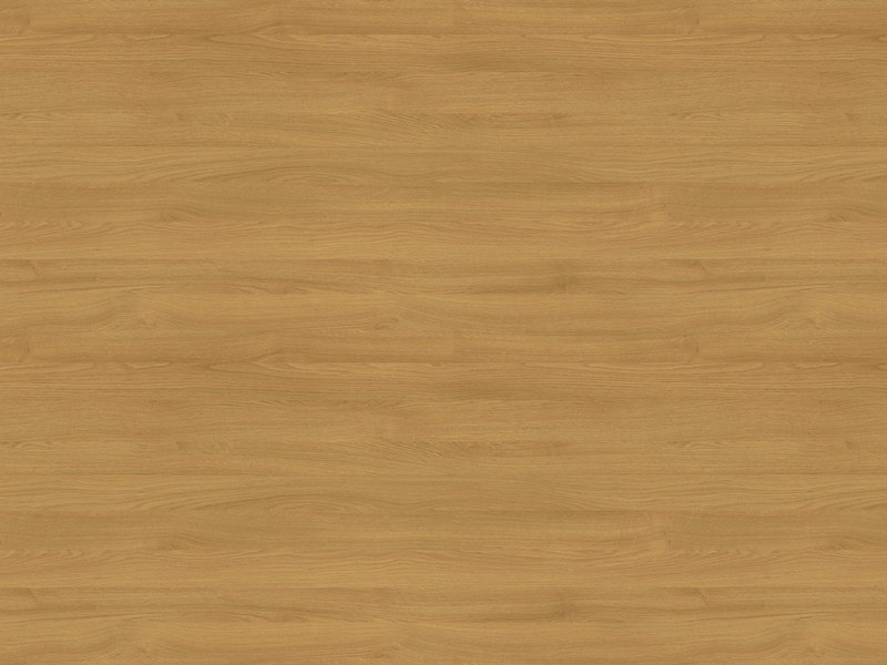 Egger H3368 ST9 Natural Lancaster Oak decorative board